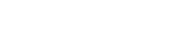 Mo-Tiles