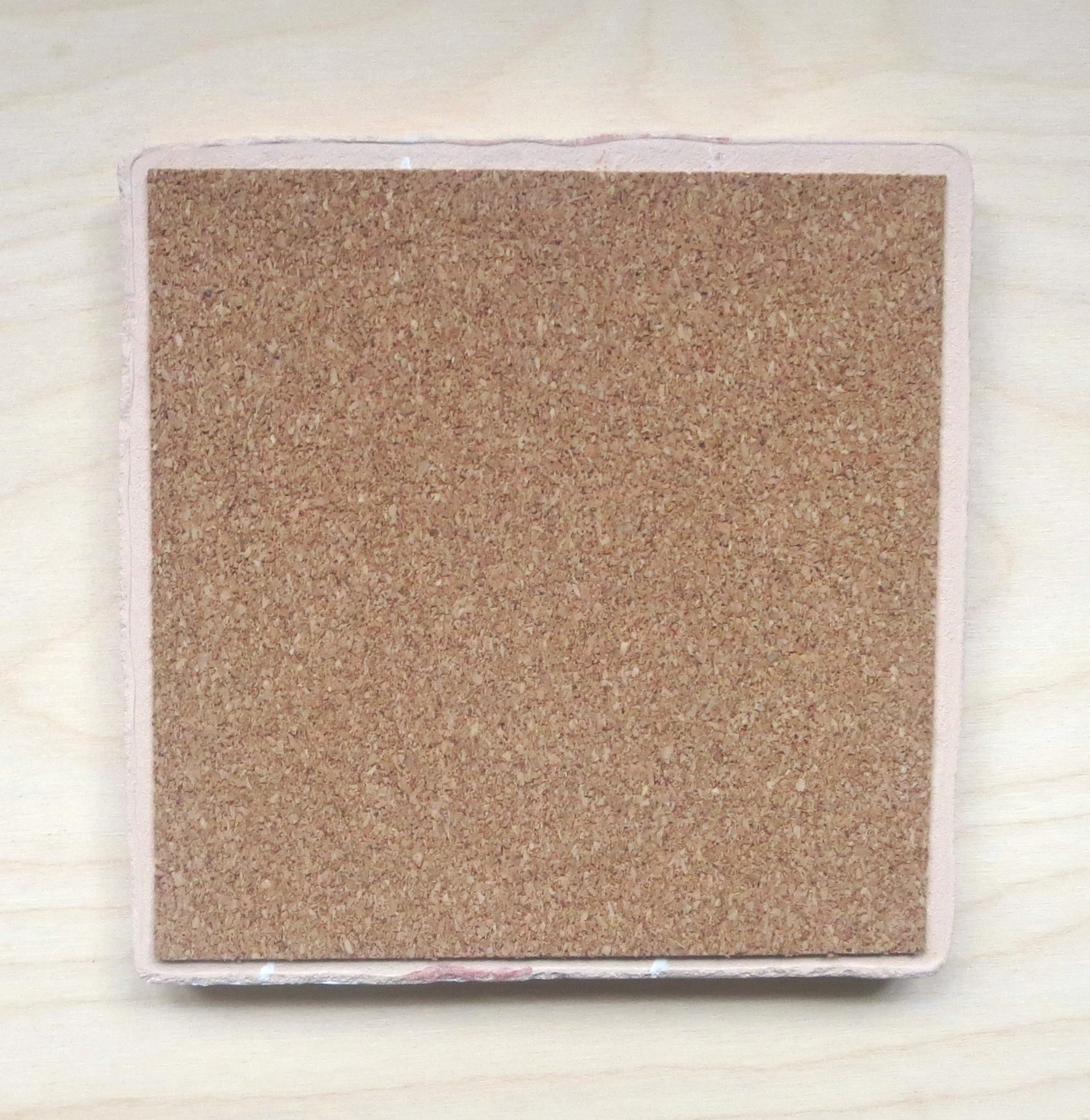 kursticker-voor-gebruik-als-onderzetter-10-x-10cm-3.jpg