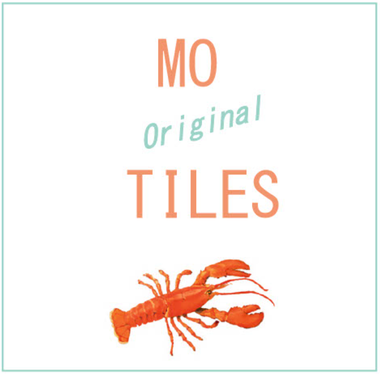 Mo-Tiles
