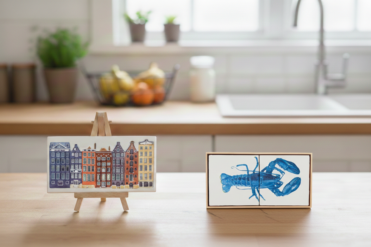 Mo-tiles-in-de-keuken