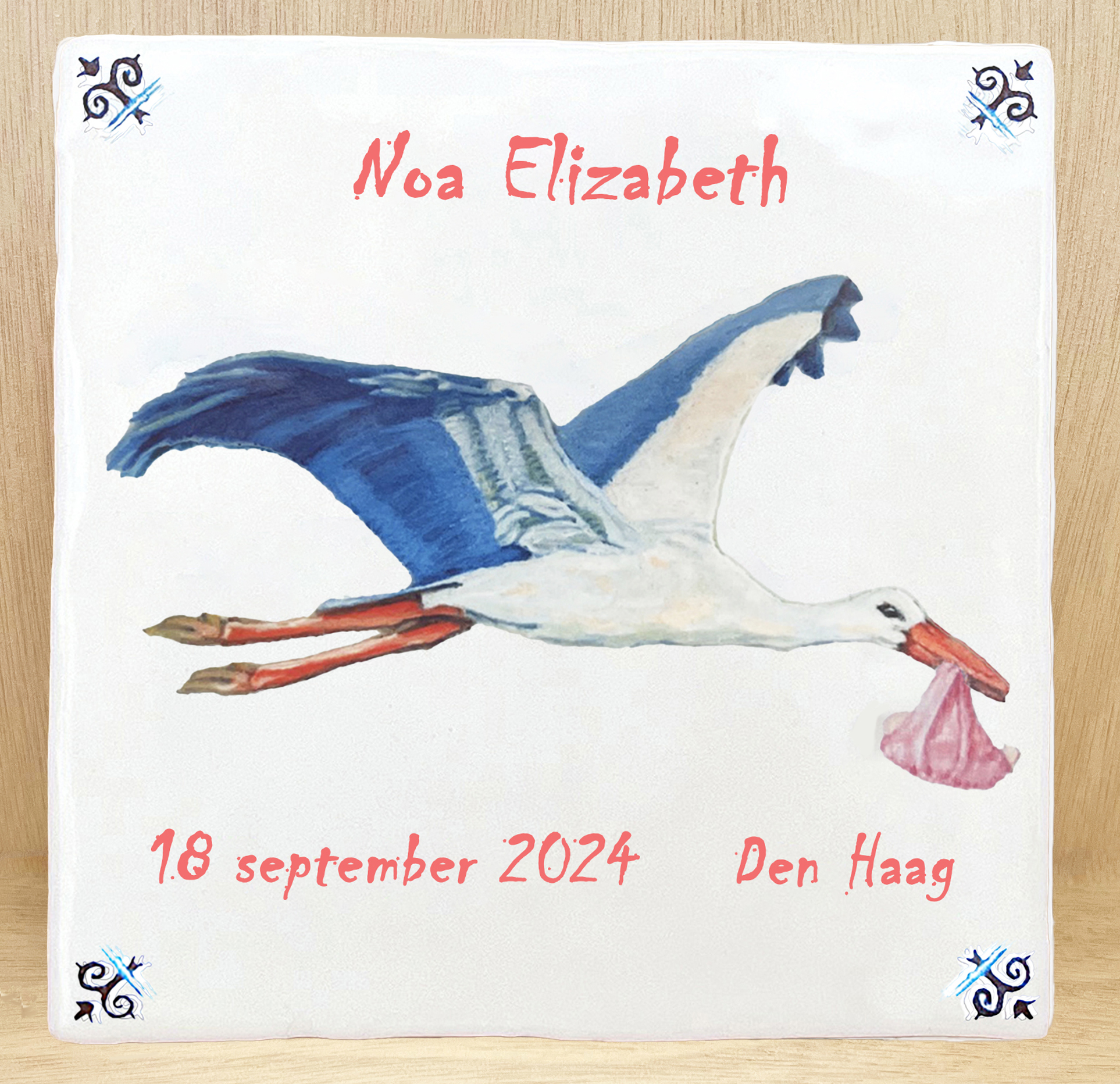 geboortege-meisje-delfts-motief-20-x-20-cm-kopie-1.jpg