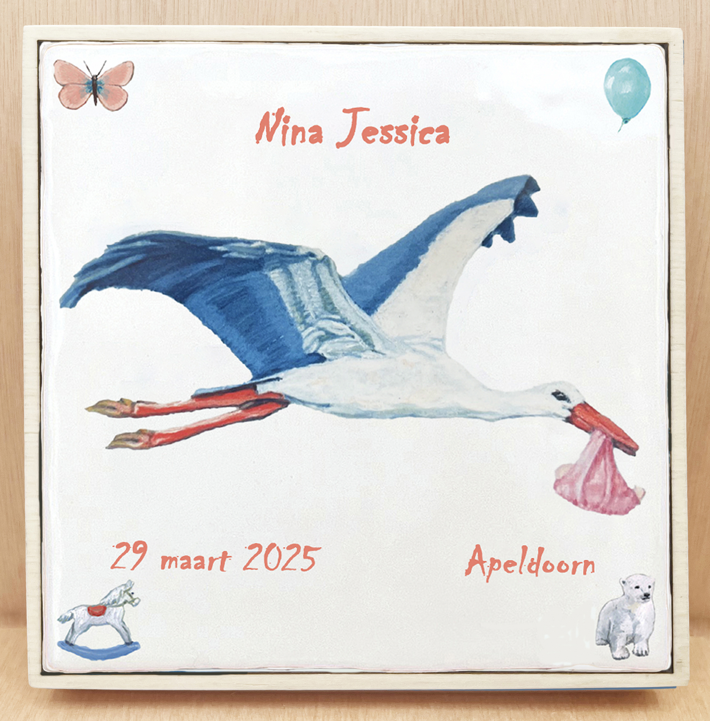 geboortege-meisje-ijsbeer-20-x-20-cm-met-lijst-kopie.jpg