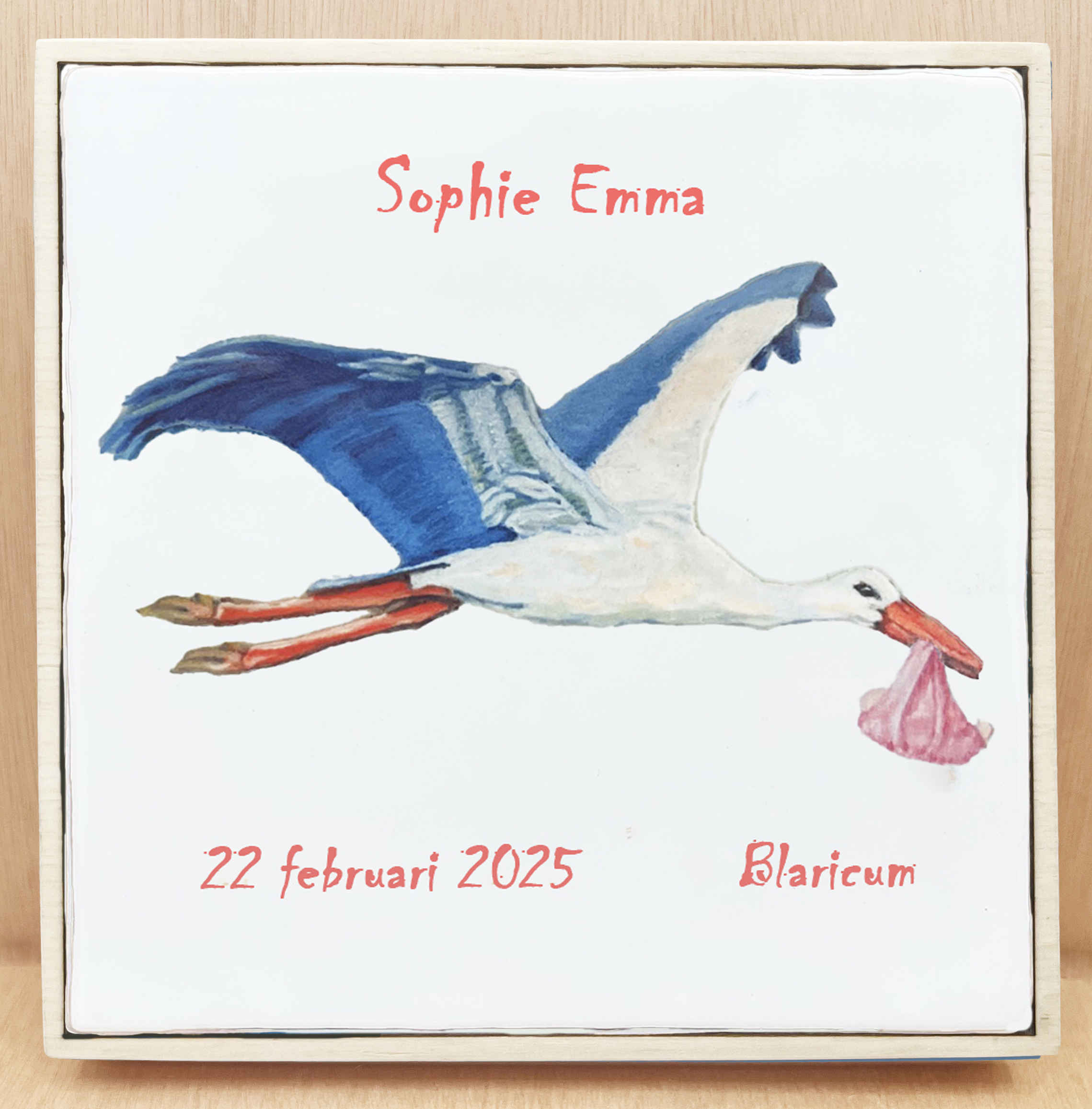 geboortege-meisje-kaal-20-x-20-cm-met-lijst-kopie.jpg