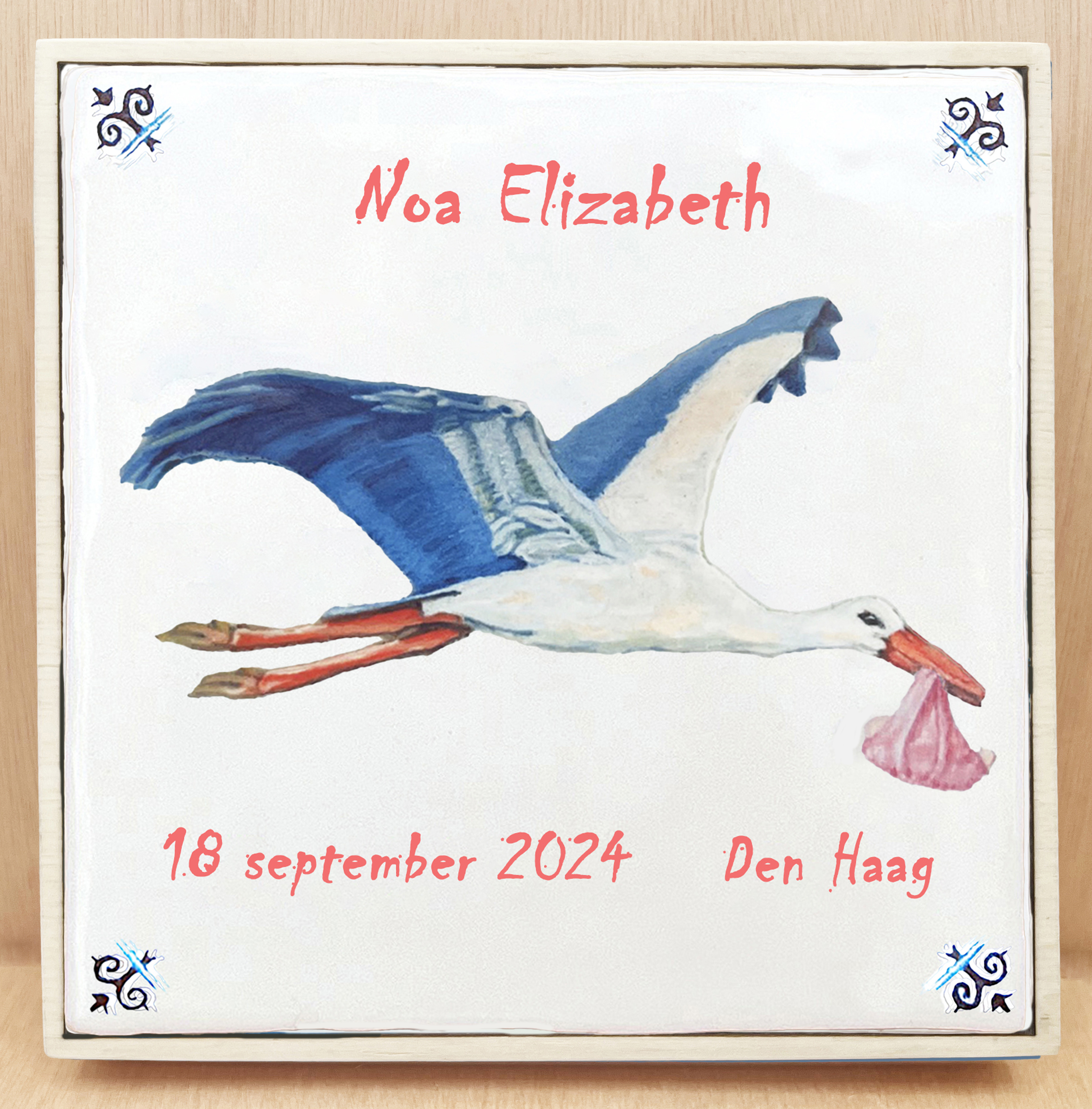 geboortege-meisje-met-delfts-motief-20-x-20-cm-met-lijst-kopie.jpg