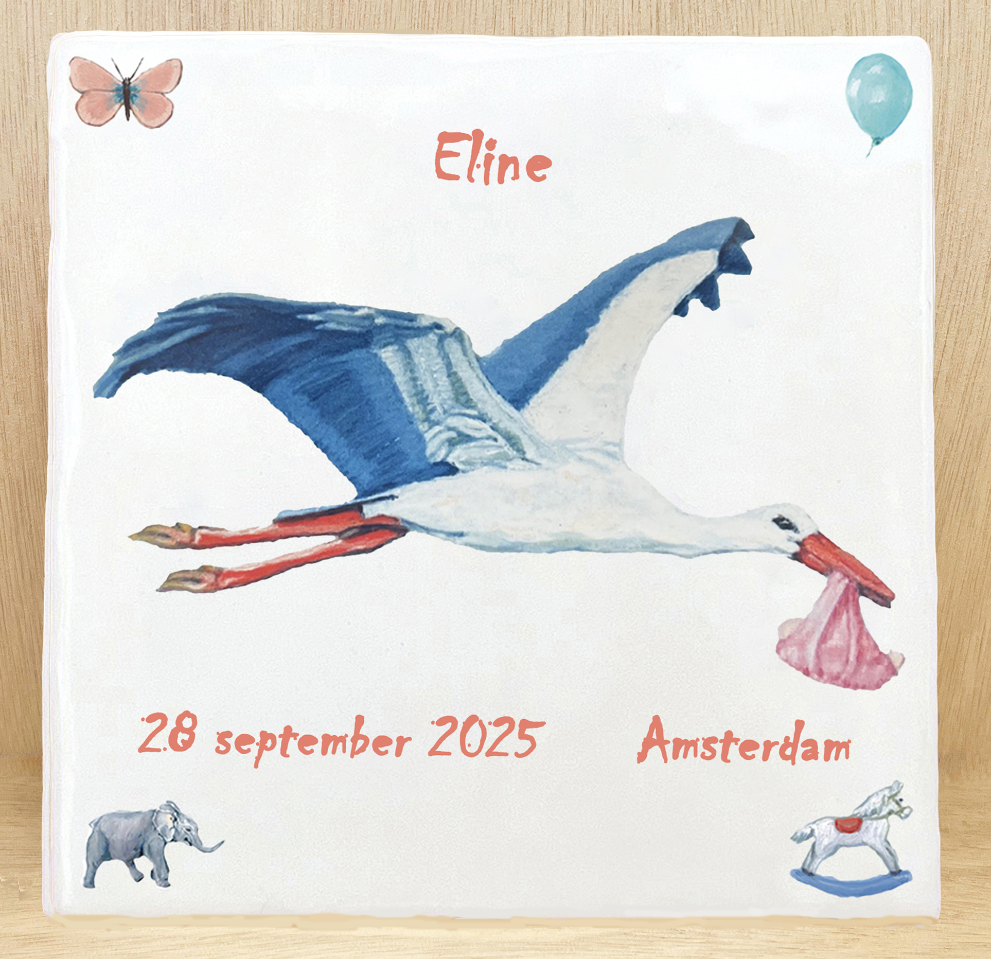 geboortege-meisje-olifant-20-x-20-cm-kopie-1.jpg
