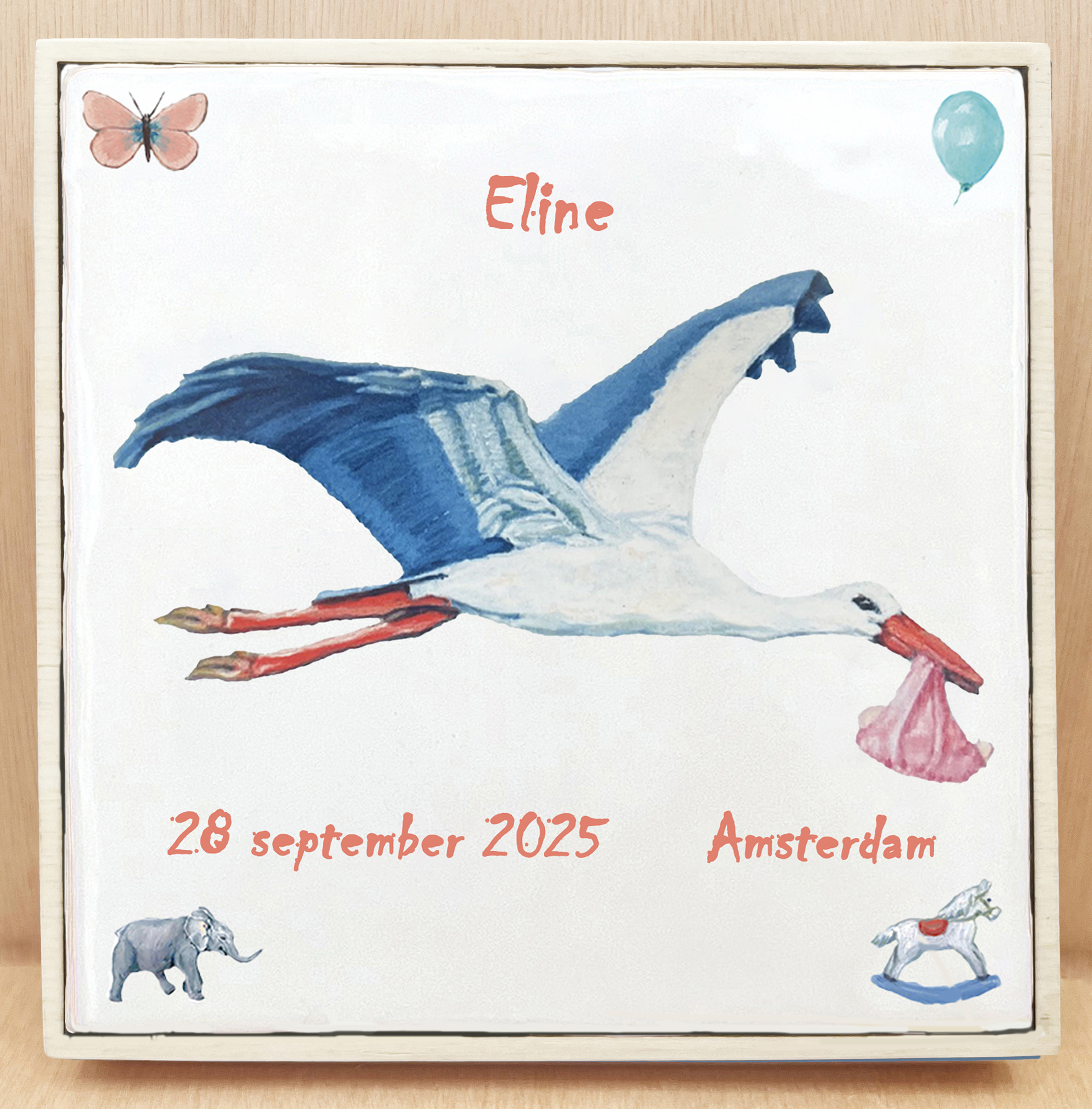 geboortege-meisje-olifant-20-x-20-cm-met-lijst-kopie.jpg