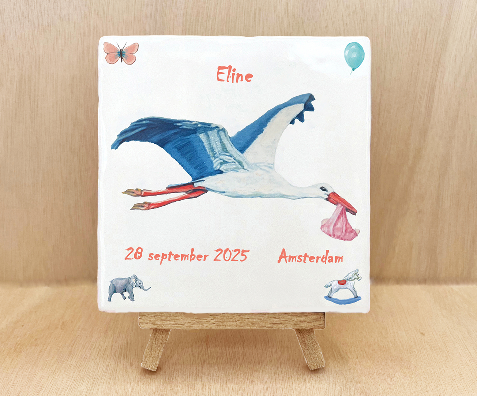 geboortetegel-met-olifant-op-mini-ezel-kopie-2-1.jpg