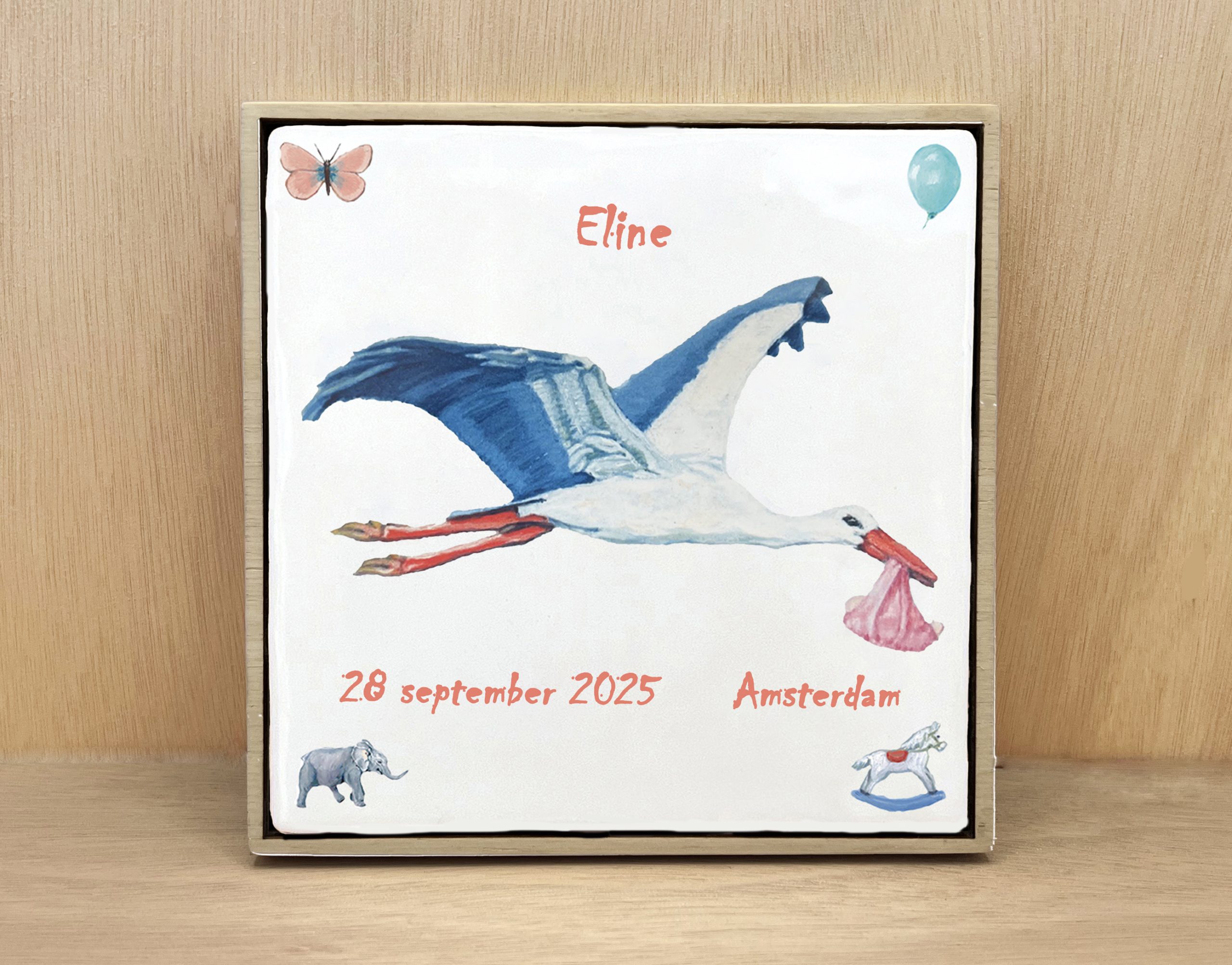 meisje-vlinder-ballon-hobbelpaard-olifant-kopie-2-scaled-1.jpg