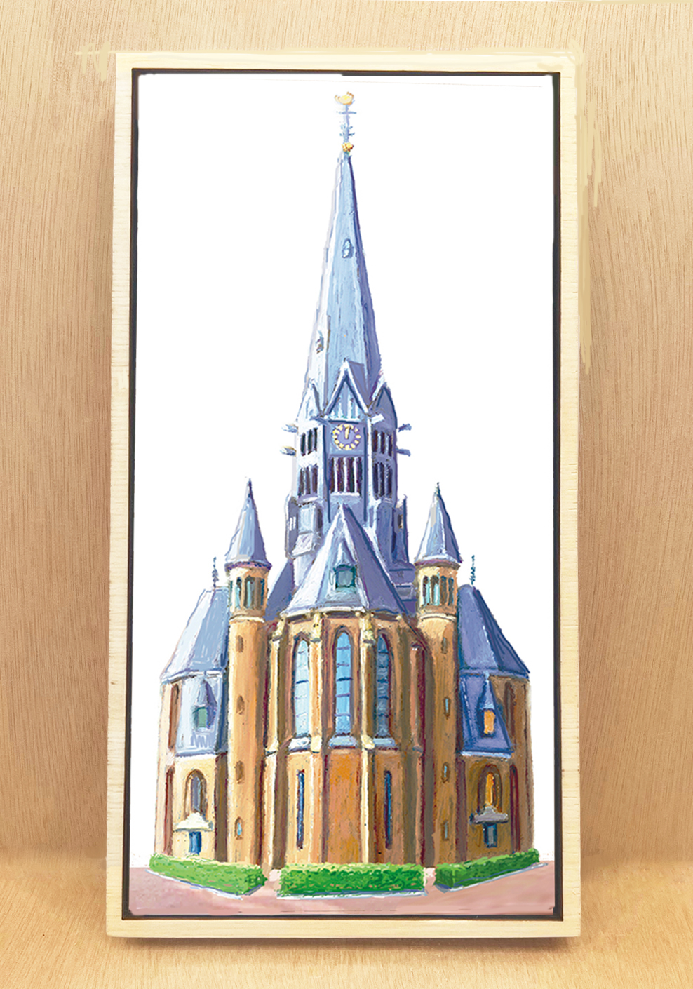 vondelkerk-2-20-x-10-cm-met-lijst-kopie-1-1.jpg