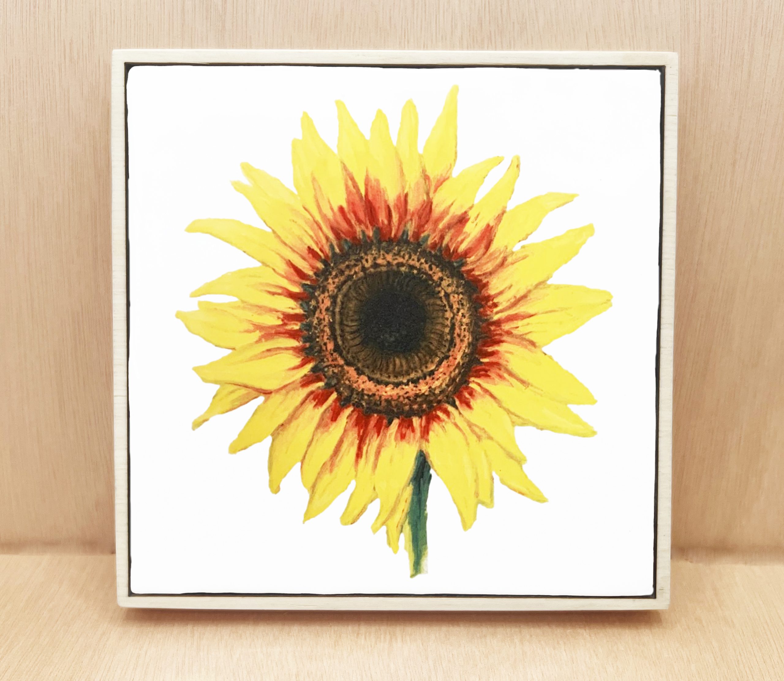 zonnebloem-13-x-13-cm-met-lijst-kopie-2-scaled-1.jpg